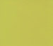 Moda - Bella Solids - Chartreuse 9900 188 Moda No.1