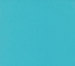 Moda - Bella Solids - Seafoam 9900 191 Moda No.1