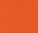 Moda - Bella Solids - Clementine 9900 209 Moda No.1