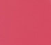 Moda - Bella Solids - Strawberry 9900 210 Moda No.1