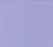 Moda - Bella Solids - Wisteria 9900 215 Moda No.1