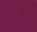 Moda - Bella Solids - Boysenberry 9900 217 Moda No.1