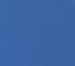 Moda - Bella Solids - Cobalt 9900 227 Moda No.1
