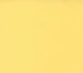 Moda - Bella Solids - 30's Yellow 9900 23 Moda No.1
