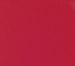 Moda - Bella Solids - Cherry 9900 230 Moda No.1