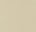 Moda - Bella Solids - Linen 9900 242 Moda No.1