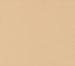 Moda - Bella Solids - Almond 9900 243 Moda No.1