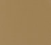 Moda - Bella Solids - Latte 9900 245 Moda No.1