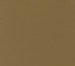 Moda - Bella Solids - Toast 9900 246 Moda No.1