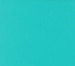 Moda - Bella Solids - Bermuda 9900 269 Moda No.1
