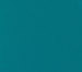 Moda - Bella Solids - Lagoon 9900 270 Moda No.1
