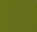 Moda - Bella Solids - Avocado 9900 277 Moda No.1
