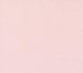 Moda - Bella Solids - Baby Pink 9900 30 Moda No.1