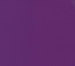 Moda - Bella Solids - Iris 9900 302 Moda No.1