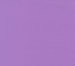 Moda - Bella Solids - Sugar Plum 9900 303 Moda No.1