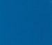 Moda - Bella Solids - Imperial Blue 9900 307 Moda No.1