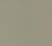 Moda - Bella Solids - Taupe 9900 310 Moda No.1