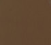 Moda - Bella Solids - Mocha 9900 314 Moda No.1