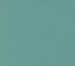 Moda - Bella Solids - Composed 9900 321 Moda No.1