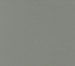 Moda - Bella Solids - Dovetail 9900 322 Moda No.1