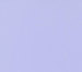 Moda - Bella Solids - Lavender 9900 33 Moda No.1