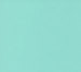 Moda - Bella Solids - Aqua 9900 34 Moda No.1