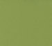 Moda - Bella Solids - Fern 9900 344 Moda No.1