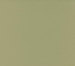 Moda - Bella Solids - Sage 9900 35 Moda No.1