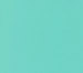Moda - Bella Solids - Seaglass 9900 378 Moda No.1