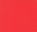 Moda - Bella Solids - Mandarin 9900 383 Moda No.1