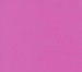 Moda - Bella Solids - Lotus 9900 388 Moda No.1