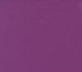Moda - Bella Solids - Dahlia 9900 389 Moda No.1