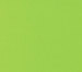 Moda - Bella Solids - Wasabi 9900 392 Moda No.1
