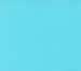 Moda - Bella Solids - Pool 9900 394 Moda No.1