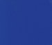 Moda - Bella Solids - Lapis 9900 396 Moda No.1