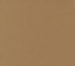 Moda - Bella Solids - Paper Bag 9900 40 Moda No.1
