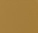 Moda - Bella Solids - Toffee 9900 405 Moda No.1