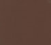 Moda - Bella Solids - Chocolate 9900 41 Moda No.1