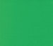Moda - Bella Solids - Parakeet 9900 415 Moda No.1
