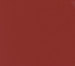 Moda - Bella Solids - Cinnamon 9900 424 Moda No.1