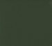 Moda - Bella Solids - Pine 9900 43 Moda No.1