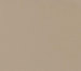 Moda - Bella Solids - Mink 9900 430 Moda No.1
