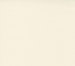 Moda - Bella Solids - Ivory 9900 60 Moda No.1