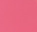 Moda - Bella Solids - Rose 9900 62 Moda No.1