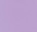 Moda - Bella Solids - Lilac 9900 66 Moda No.1