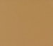 Moda - Bella Solids - Fig Tree Wheat 9900 68 Moda No.1