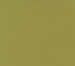 Moda - Bella Solids - Fig Tree Olive 9900 69 Moda No.1
