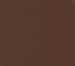 Moda - Bella Solids - Moda U Brown 9900 71 Moda No.1