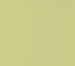 Moda - Bella Solids - Celery 9900 72 Moda No.1
