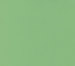 Moda - Bella Solids - Green Apple 9900 74 Moda No.1